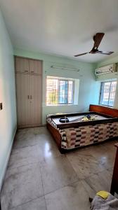Hall Image of 900 Sq.ft 2 BHK Apartment / Flat for sale in Garia, Sonarpur Kolkata for Rs. 6000000