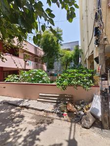Image of 2400 Sq.ft Residential Plot / Land for sale in Doddanekundi, Bengaluru for Rs. 45600000
