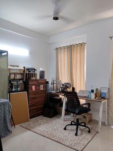 Bedroom Image of 1712 Sq.ft 3 BHK Apartment / Flat for sale in Smartworld Orchard, Sector 61 Gurgaon for Rs. 29500000