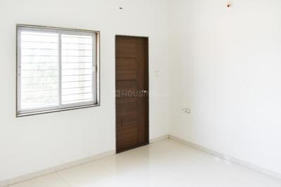 Bedroom Image of 1395 Sq.ft 4 BHK Independent House for sale in Kasindra Ahmedabad for Rs. 12500000