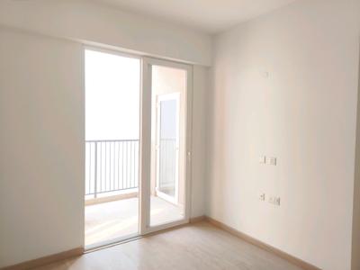 Bedroom Image of 1611 Sq.ft 3 BHK Builder Floor for sale in DLF Gardencity Enclave, Sector 93 Gurgaon for Rs. 20500000