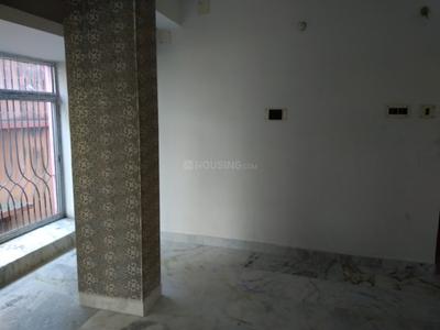 Hall Image of 858 Sq.ft 2 BHK Apartment / Flat for rent in Industrial Area Durgapur for Rs. 10000