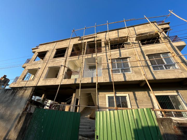 Jyotikuchi Main Image 1