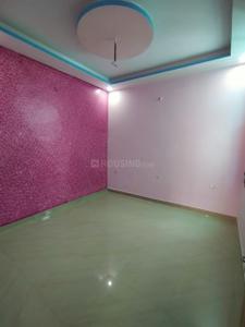 Bedroom Image of 1160 Sq.ft 3 BHK Independent House for sale in Brahmanwala Dehradun for Rs. 5200000
