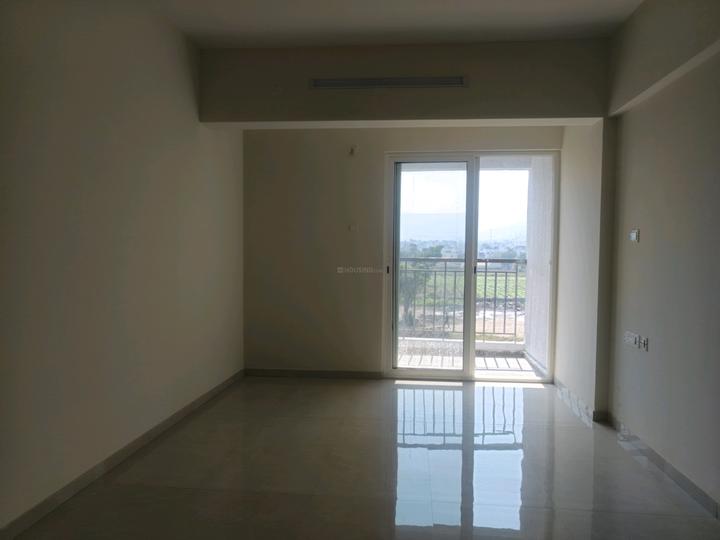 Dynamic Grandeur Premium I Main Image 1