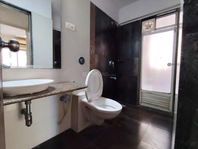 Image of 1250 Sq.ft 2 BHK Apartment / Flat for sale in Nahar Rosa Alba, Powai, Mumbai for Rs. 24000000