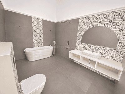 Image of 4305 Sq.ft 3 BHK Independent House for sale in Bastora, Goa for Rs. 65000000