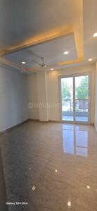 Hall Image of 2347 Sq.ft 3 BHK Builder Floor for sale in Sector 31 Gurgaon for Rs. 32000000