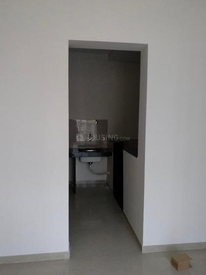 Global Platinum City Light Main Image 1