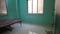Bijay apartment Bedroom 2