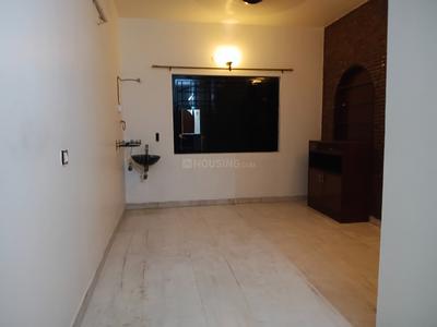 Hall Image of 1200 Sq.ft 2 BHK Builder Floor for rent in Annanagar East Chennai for Rs. 45000