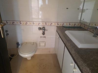 Image of 2400 Sq.ft 4 BHK Apartment / Flat for sale in K Raheja Classique, Andheri West, Mumbai for Rs. 91000000