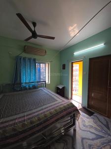 Bedroom Image of 3600 Sq.ft 8 BHK Independent House for sale in Haltu Kolkata for Rs. 16500000