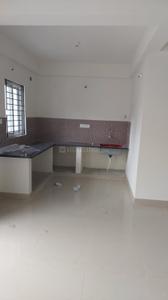 Kitchen Image of 1009 Sq.ft 2 BHK Apartment / Flat for sale in Doddaballapura Bengaluru for Rs. 6800000