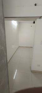 Hall Image of 900 Sq.ft 2 BHK Builder Floor for rent in Vikaspuri Luxury Homes, Vikaspuri New Delhi for Rs. 18000