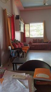 Bedroom Image of 2800 Sq.ft 4 BHK Villa for sale in Sus Pune for Rs. 40000000