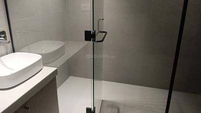 Image of 3200 Sq.ft 4 BHK Independent House for sale in Lasudia Mori, Indore for Rs. 32500000
