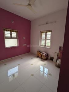 Bedroom Image of 3375 Sq.ft 4 BHK Villa for sale in Sola Ahmedabad for Rs. 30000000