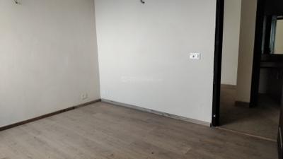 Bedroom Image of 1220 Sq.ft 2 BHK Apartment / Flat for sale in The 3C Lotus Panache, Sector 110 Noida for Rs. 11000000