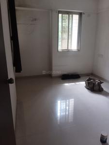 Bedroom Image of 1065 Sq.ft 2 BHK Apartment / Flat for rent in Sukhwani Gracia, Sus Pune for Rs. 24000