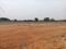 Sree Laxmi Balaji Township Main Image 1