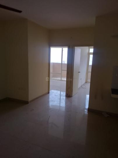 Pyramid Midtown Main Image 1