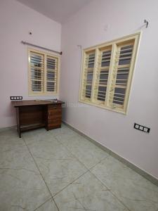 Hall Image of 5250 Sq.ft 8 BHK Independent House for sale in Hebbal Bengaluru for Rs. 39925000