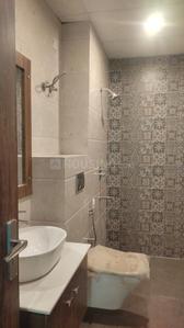Image of 1943 Sq.ft 3 BHK Apartment / Flat for sale in Exotica Homez, Sector 115, Mohali for Rs. 11000000