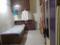 Shree viraj residency A wing Bedroom 1