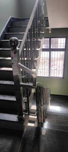 Hall Image of 1000 Sq.ft 2 BHK Apartment / Flat for rent in Boring Road Patna for Rs. 24000