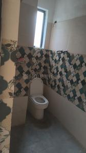 Image of 800 Sq.ft 2 BHK Apartment / Flat for sale in Arete Our Homes 3, Sector 6, Sohna for Rs. 5400000