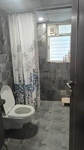 Image of 1400 Sq.ft 3 BHK Apartment / Flat for sale in Avon Vista, Balewadi, Pune for Rs. 16500000