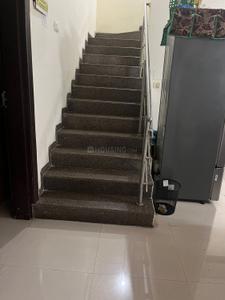 Image of 2000 Sq.ft 3 BHK Villa for rent in Kolte Patil Life Republic, Hinjawadi Phase 2, Pune for Rs. 50000