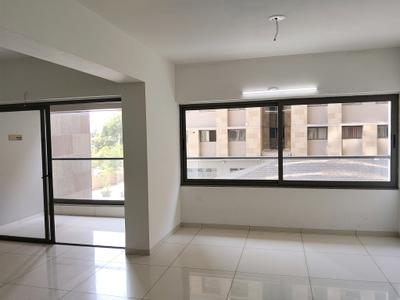 Living Room Image of 3650 Sq.ft 4 BHK Villa for sale in Thaltej Ahmedabad for Rs. 80000000