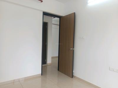 Bedroom Image of 1500 Sq.ft 3 BHK Apartment / Flat for sale in Dosti Greenscapes Phase 2, Hadapsar Pune for Rs. 13800000
