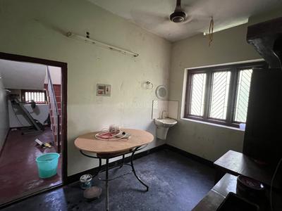 Hall Image of 1800 Sq.ft 4 BHK Independent House for rent in Karakkunnathu Kozhikode for Rs. 10000