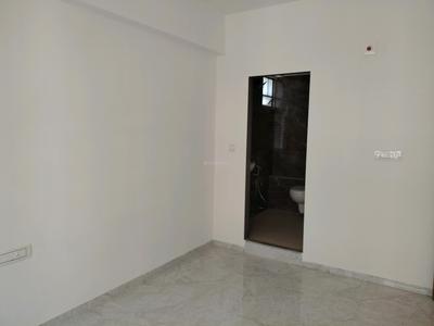 Bedroom Image of 2400 Sq.ft 4 BHK Apartment / Flat for sale in Jethwani Saral Gold, Bhat Ahmedabad for Rs. 17000000