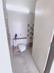 Image of 1088 Sq.ft 2 BHK Apartment / Flat for rent in Meriton Tower, Ambegaon Budruk, Pune for Rs. 22000