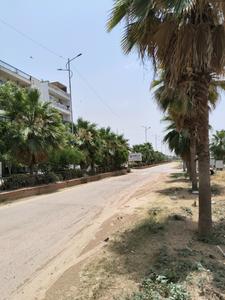 Image of 1080 Sq.ft Residential Plot / Land for sale in Sector 68, Gurgaon for Rs. 5542000