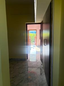 Image of 715 Sq.ft 2 BHK Independent House for sale in Meenakshi Amman Nagar, Madurai for Rs. 4600000