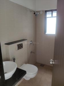 Image of 1300 Sq.ft 3 BHK Apartment / Flat for sale in Mundhwa, Pune for Rs. 14500000
