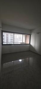 Hall Image of 1500 Sq.ft 3 BHK Apartment / Flat for sale in Shilp White Pelican, GIDC Naroda Ahmedabad for Rs. 8500000