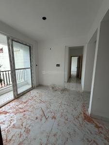 Hall Image of 1470 Sq.ft 3 BHK Apartment / Flat for sale in Halasuru Bengaluru for Rs. 16500000
