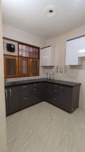 Kitchen Image of 1620 Sq.ft 6 BHK Independent House for sale in Sector 22 Gurgaon for Rs. 52000000