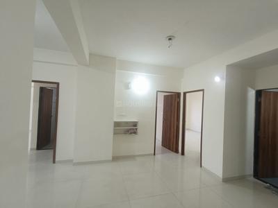 Hall Image of 2340 Sq.ft 3 BHK Apartment / Flat for sale in Vasna Ahmedabad for Rs. 16000000