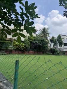 Image of 719 Sq.ft Residential Plot / Land for sale in Vastrapur, Ahmedabad for Rs. 97100000