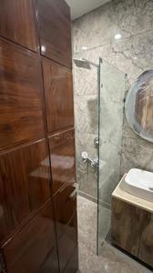 Image of 1440 Sq.ft 3 BHK Builder Floor for sale in Rajouri Garden, New Delhi for Rs. 36000000