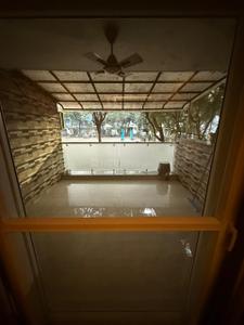 Bedroom Image of 1500 Sq.ft 3 BHK Apartment / Flat for sale in DDA Flats Vasant Kunj, Vasant Kunj New Delhi for Rs. 45000000