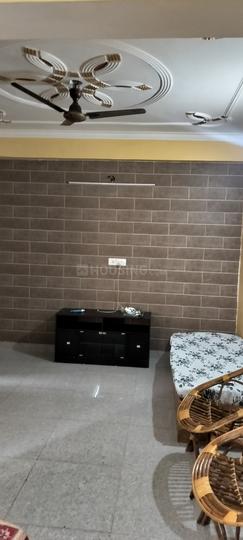 S K Palace Bedroom 1