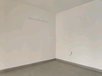 Living Room Image of 1186 Sq.ft 2 BHK Apartment / Flat for sale in Madipakkam Chennai for Rs. 9600000